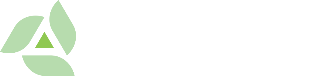 Adam Basila Logo