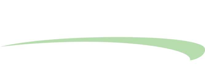 London Properties Logo