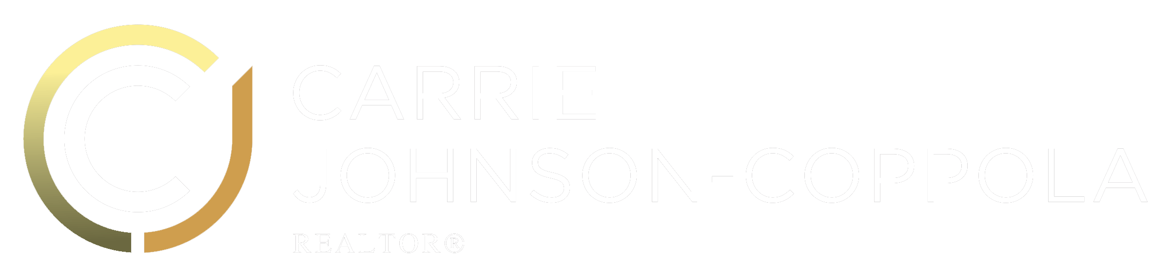 Carrie Johnson