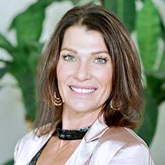 About Carrie Johnson-Coppola