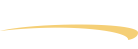 London Properties - The Most Trusted Name In Real Estate