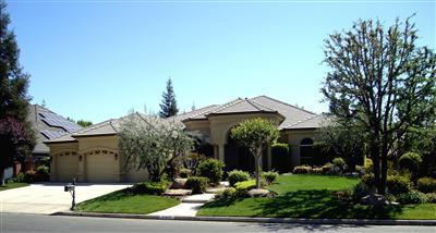 View Some of My Prior SOLDs