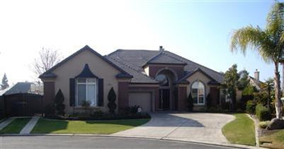 View Some of My Prior SOLDs