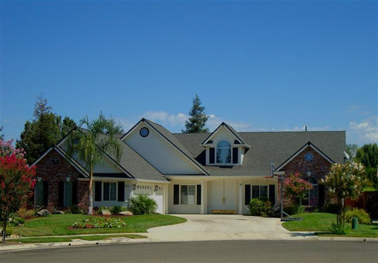 View Some of My Prior SOLDs