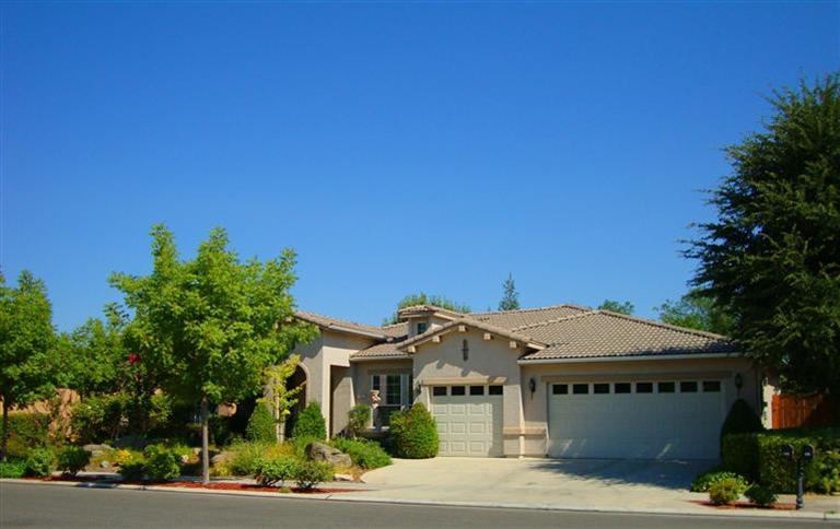 View Some of My Prior SOLDs