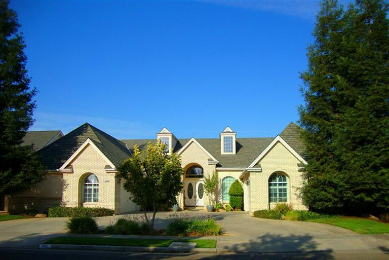 View Some of My Prior SOLDs