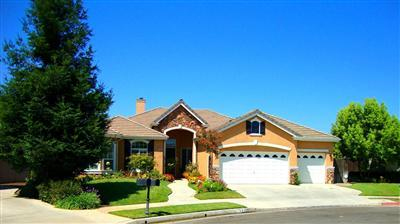 View Some of My Prior SOLDs