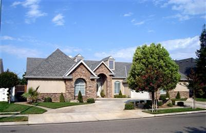 View Some of My Prior SOLDs