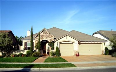 View Some of My Prior SOLDs