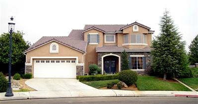 View Some of My Prior SOLDs