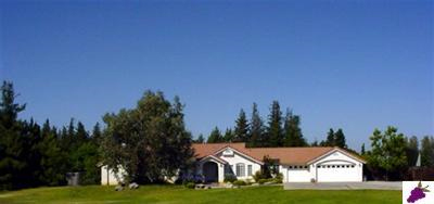 View Some of My Prior SOLDs