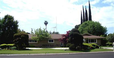 View Some of My Prior SOLDs