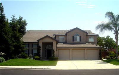 View Some of My Prior SOLDs