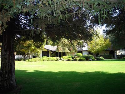 View Some of My Prior SOLDs