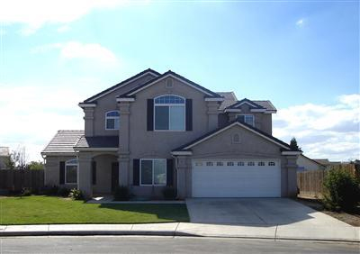 View Some of My Prior SOLDs