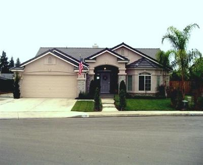 View Some of My Prior SOLDs