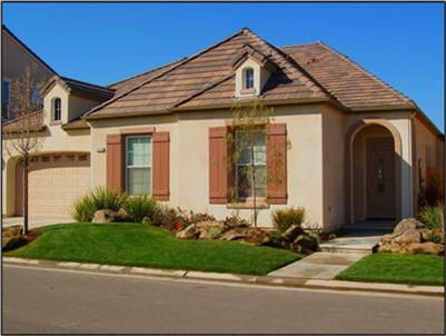 View Some of My Prior SOLDs