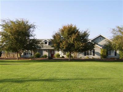 View Some of My Prior SOLDs