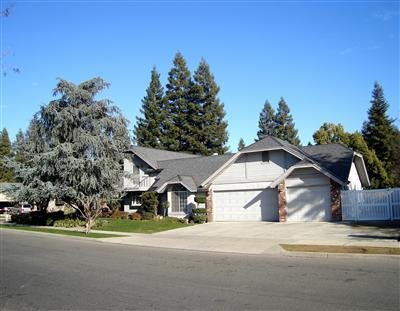 View Some of My Prior SOLDs