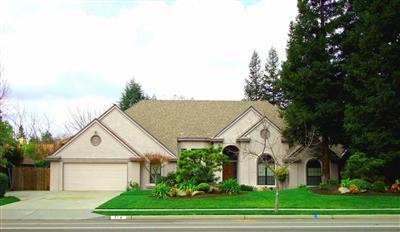 View Some of My Prior SOLDs