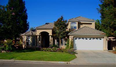 View Some of My Prior SOLDs