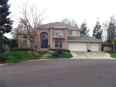 View Some of My Prior SOLDs