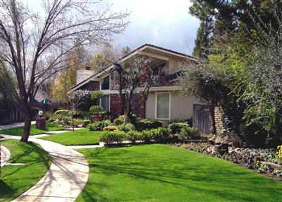 View Some of My Prior SOLDs