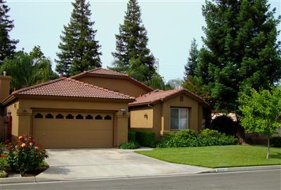 View Some of My Prior SOLDs