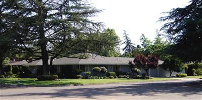 View Some of My Prior SOLDs