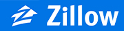 Cindy Reinke on Zillow