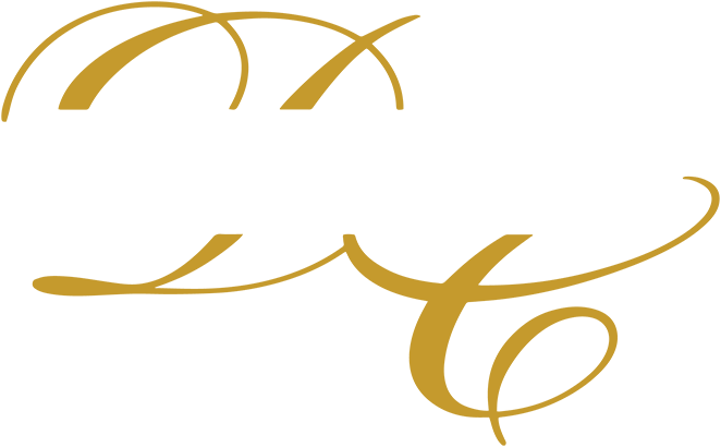 Danyelle Conner