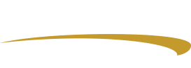 London Properties - The Most Trusted Name In Real Estate