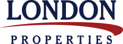 London Properties - The Most Trusted Name In Real Estate