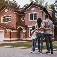 HOME SEARCH