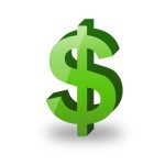 Salary Comparison