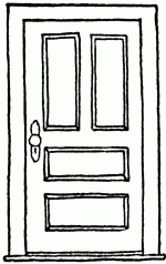 Next Door