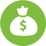 financing
