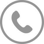 Filipino Phone Services