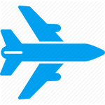 travel