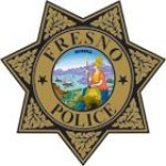 Crime Data