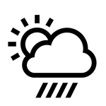Filipino Weather