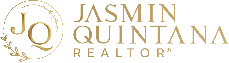 Jasmin Quintana