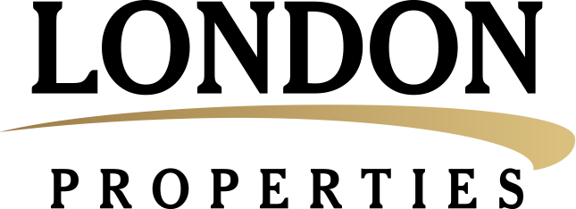 London Properties - The Most Trusted Name In Real Estate