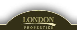 Joe Sciarrone - London Properties