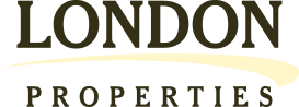 London Properties - The Most Trusted Name In Real Estate