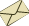 Email Joe