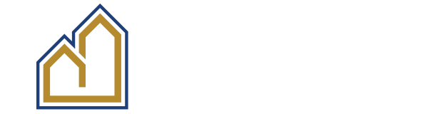 Katherine Justice