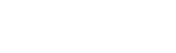 Larissa Sherman