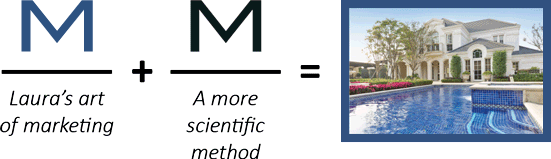 The Mather Method Equation