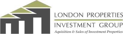 London Properties Investment Group